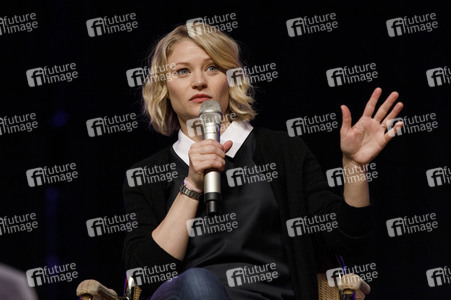 MagicCon 2017 in Bonn