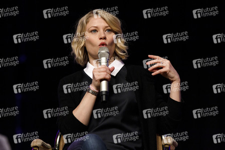 MagicCon 2017 in Bonn