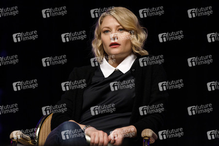 MagicCon 2017 in Bonn