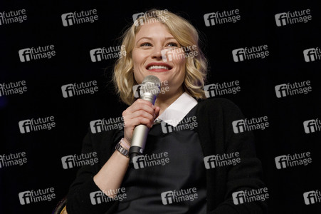 MagicCon 2017 in Bonn