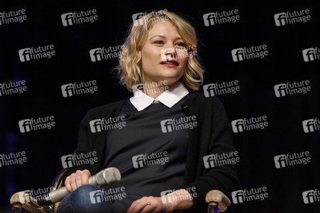 MagicCon 2017 in Bonn