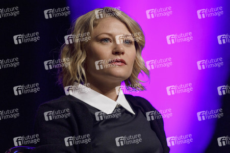 MagicCon 2017 in Bonn