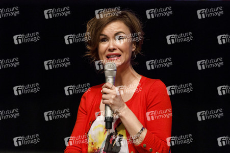 MagicCon 2017 in Bonn