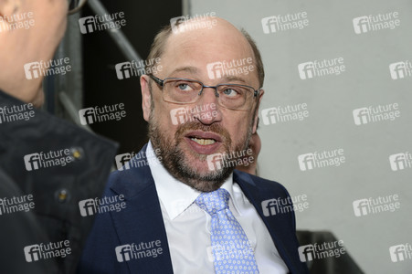 Konzert gegen Rechts in Köln