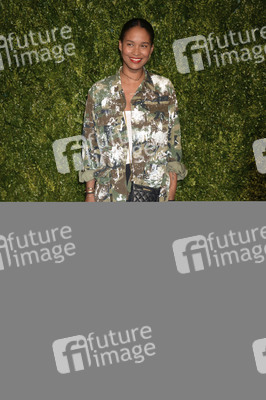 Chanel Artists Dinner, Tribeca Film Festival 2017 in New York