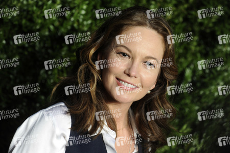 Chanel Artists Dinner, Tribeca Film Festival 2017 in New York