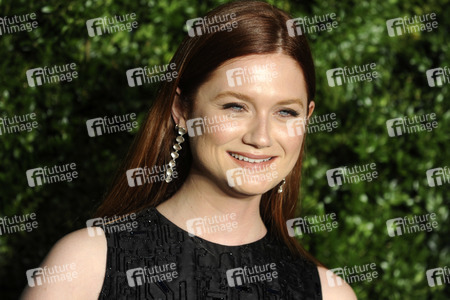 Chanel Artists Dinner, Tribeca Film Festival 2017 in New York