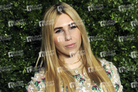 Chanel Artists Dinner, Tribeca Film Festival 2017 in New York
