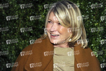 Chanel Artists Dinner, Tribeca Film Festival 2017 in New York