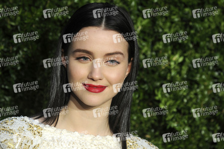 Chanel Artists Dinner, Tribeca Film Festival 2017 in New York