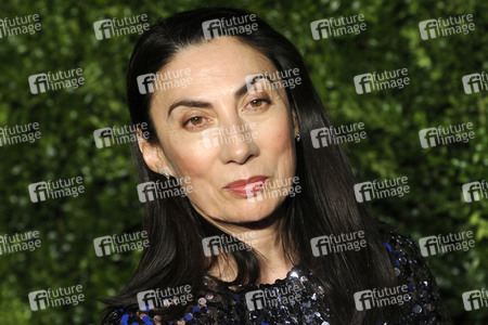 Chanel Artists Dinner, Tribeca Film Festival 2017 in New York