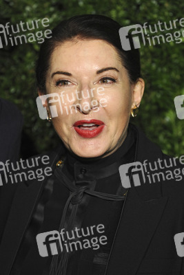 Chanel Artists Dinner, Tribeca Film Festival 2017 in New York