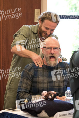 MagicCon 2017 in Bonn