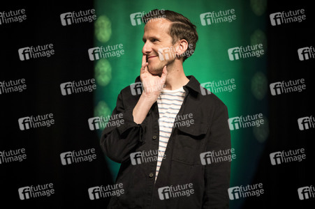 MagicCon 2017 in Bonn