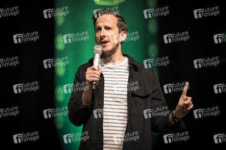 MagicCon 2017 in Bonn