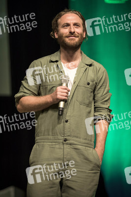 MagicCon 2017 in Bonn
