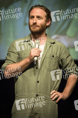 MagicCon 2017 in Bonn