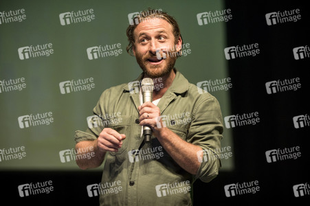 MagicCon 2017 in Bonn