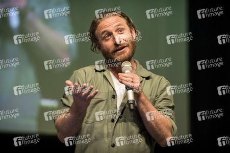 MagicCon 2017 in Bonn