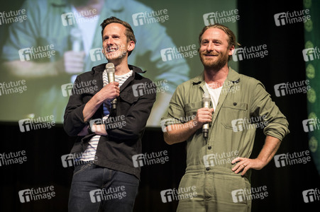 MagicCon 2017 in Bonn