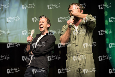 MagicCon 2017 in Bonn