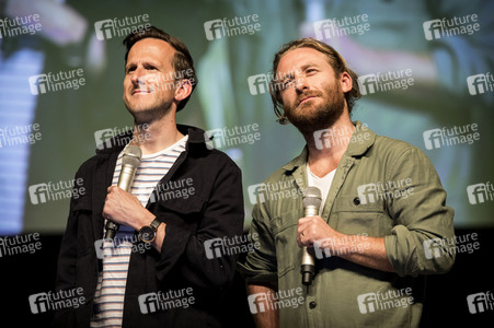 MagicCon 2017 in Bonn