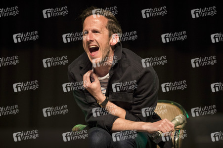MagicCon 2017 in Bonn