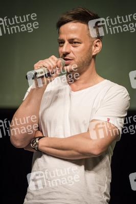 MagicCon 2017 in Bonn
