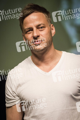 MagicCon 2017 in Bonn