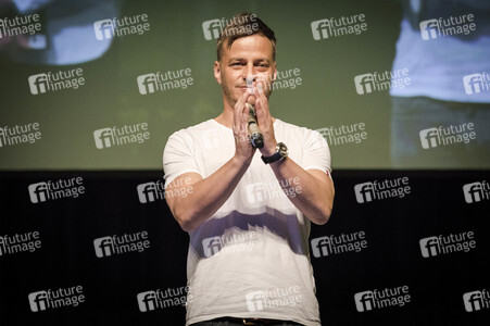 MagicCon 2017 in Bonn