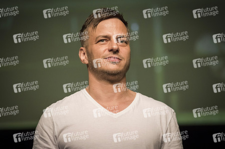 MagicCon 2017 in Bonn