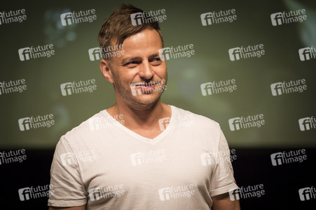 MagicCon 2017 in Bonn