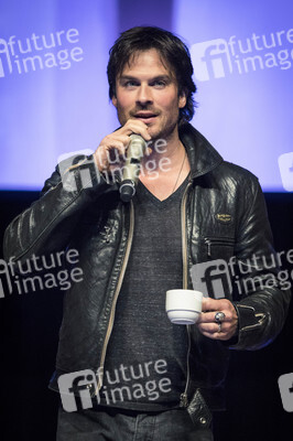 MagicCon 2017 in Bonn