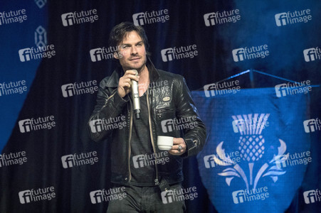 MagicCon 2017 in Bonn