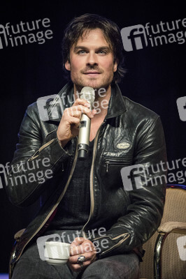 MagicCon 2017 in Bonn