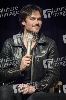 MagicCon 2017 in Bonn