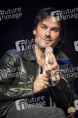 MagicCon 2017 in Bonn
