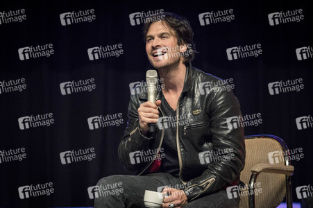 MagicCon 2017 in Bonn