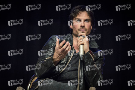 MagicCon 2017 in Bonn