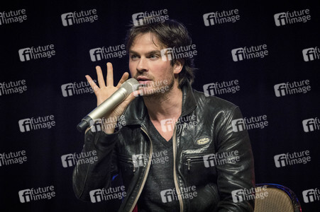 MagicCon 2017 in Bonn