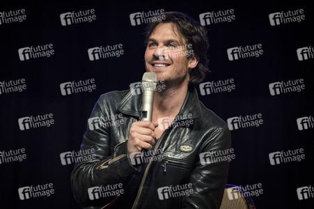 MagicCon 2017 in Bonn