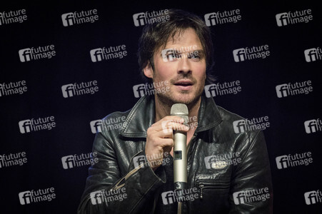 MagicCon 2017 in Bonn