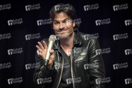 MagicCon 2017 in Bonn