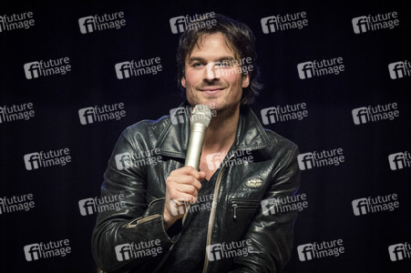 MagicCon 2017 in Bonn
