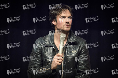 MagicCon 2017 in Bonn