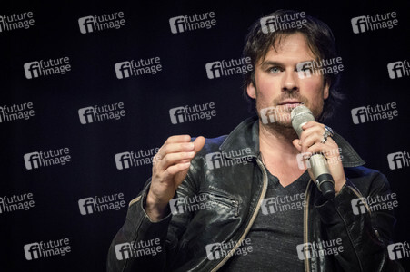 MagicCon 2017 in Bonn