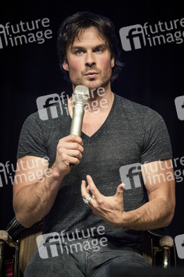 MagicCon 2017 in Bonn