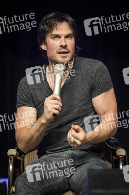 MagicCon 2017 in Bonn