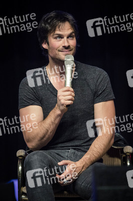 MagicCon 2017 in Bonn