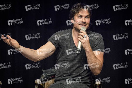 MagicCon 2017 in Bonn